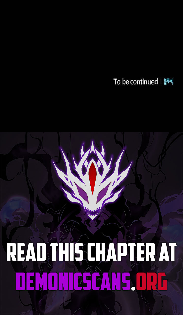 The Nebula's Civilization Chapter 89 15
